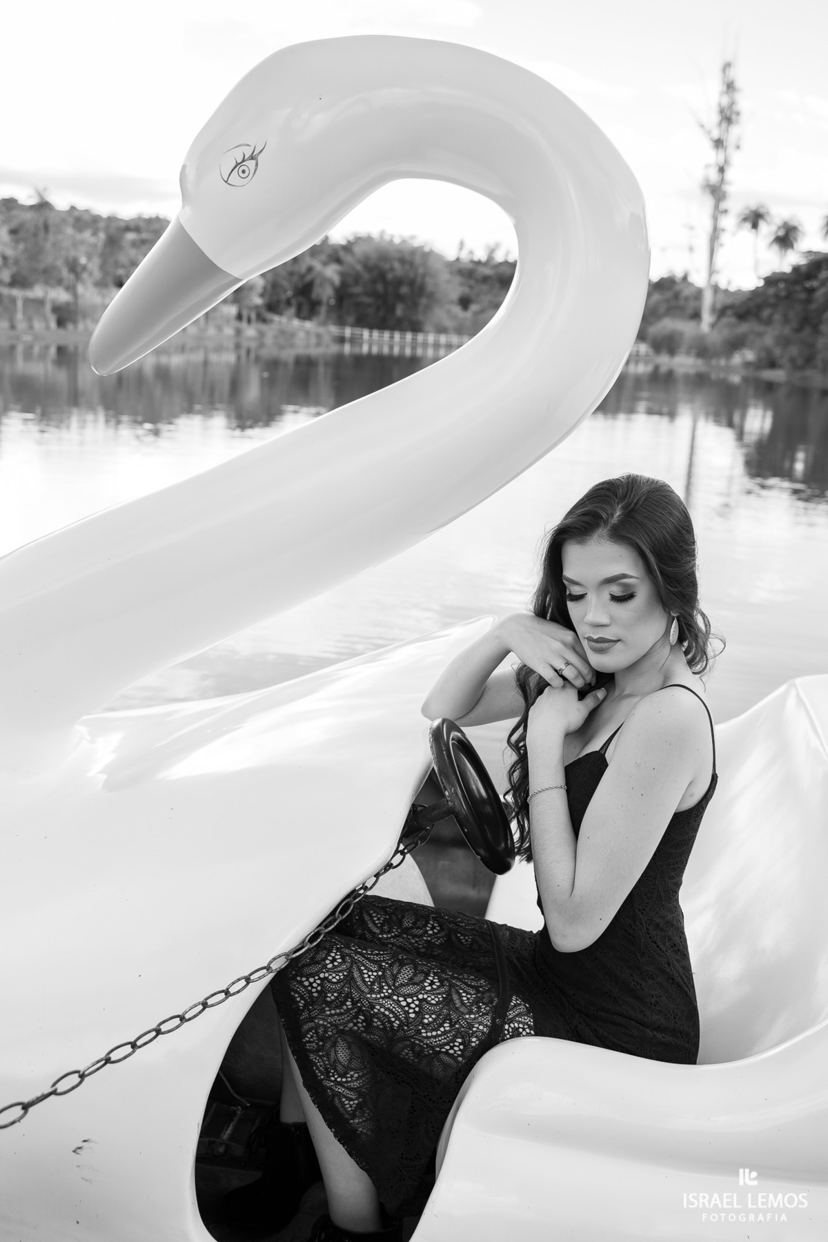 Fotografia de debutante na cidade de contagem fotos israel lemos