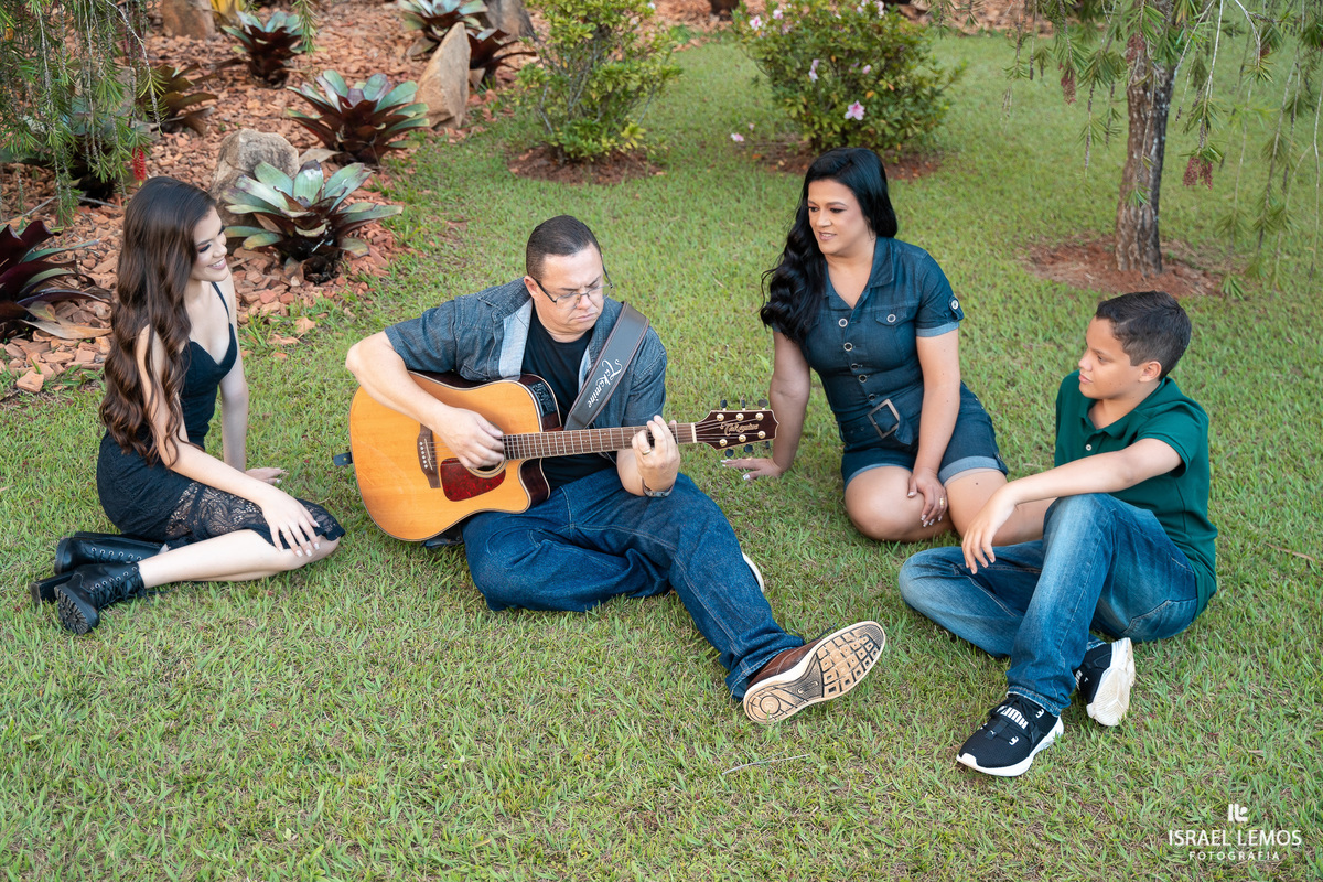 Fotografia de debutante na cidade de contagem fotos israel lemos