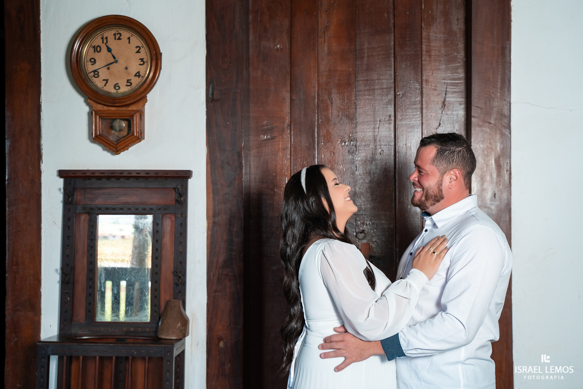 Como fotografar em pitangui 