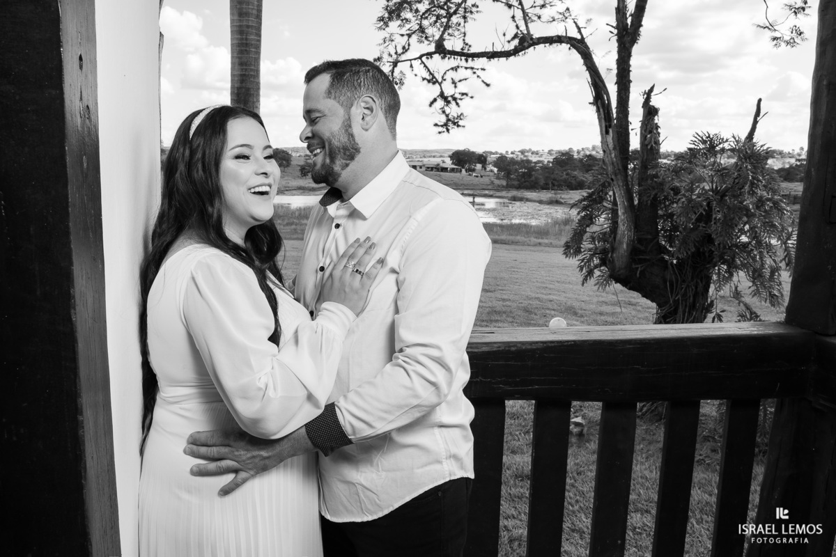 Fotografia de casamento na cidade de pitangui fazenda Roberto lobato 