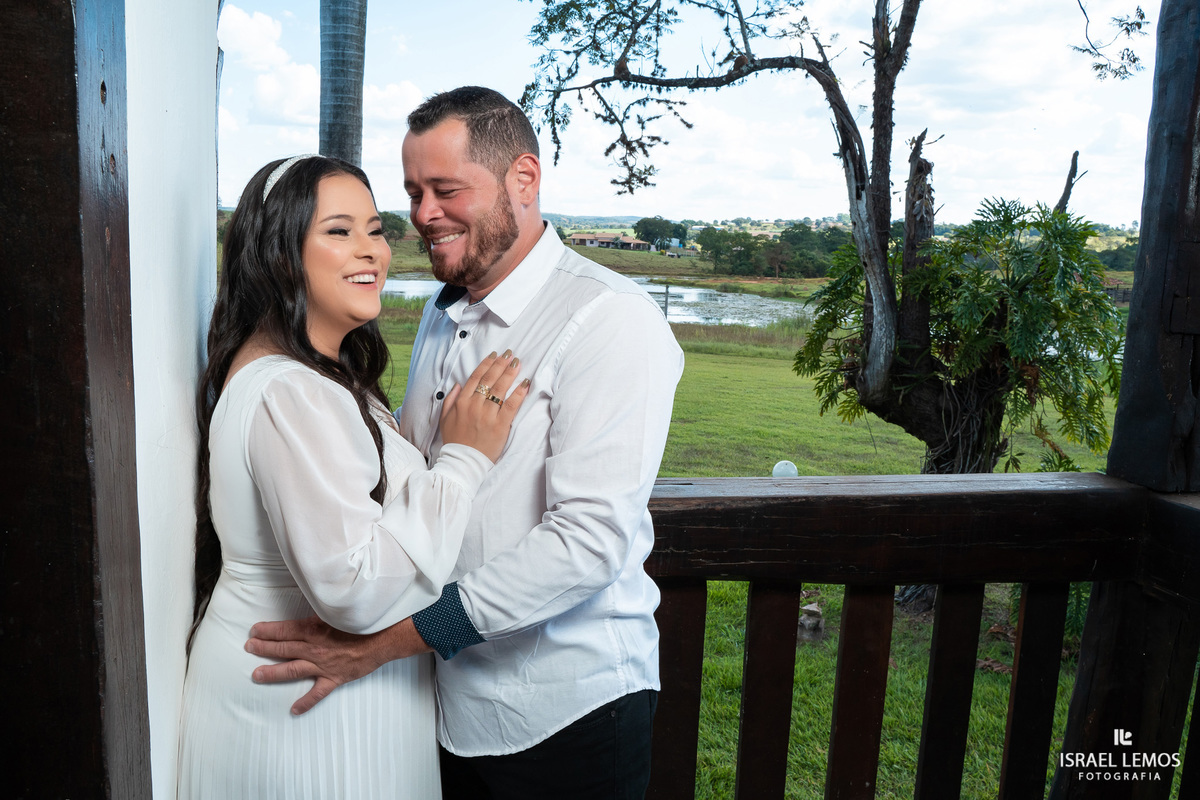Fotografia de casamento na cidade de pitangui fazenda Roberto lobato 
