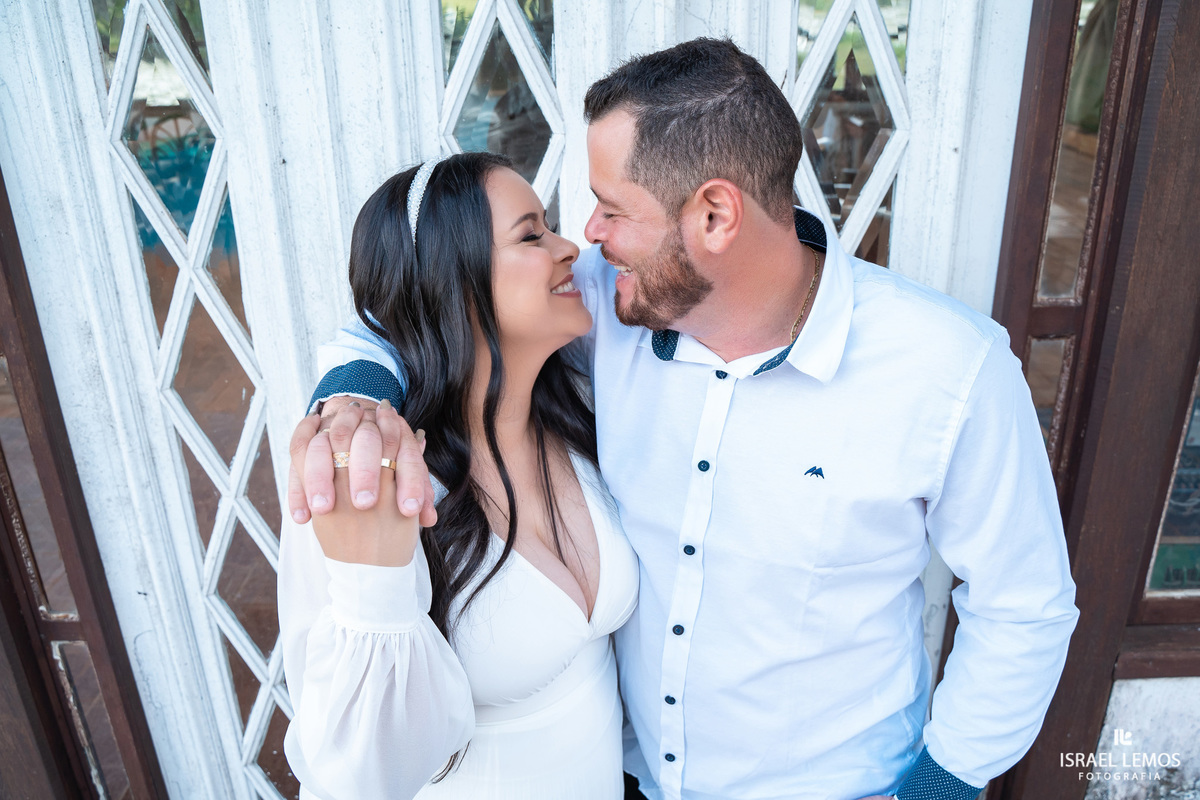 Fotografia de casamento na cidade de pitangui fazenda Roberto lobato 