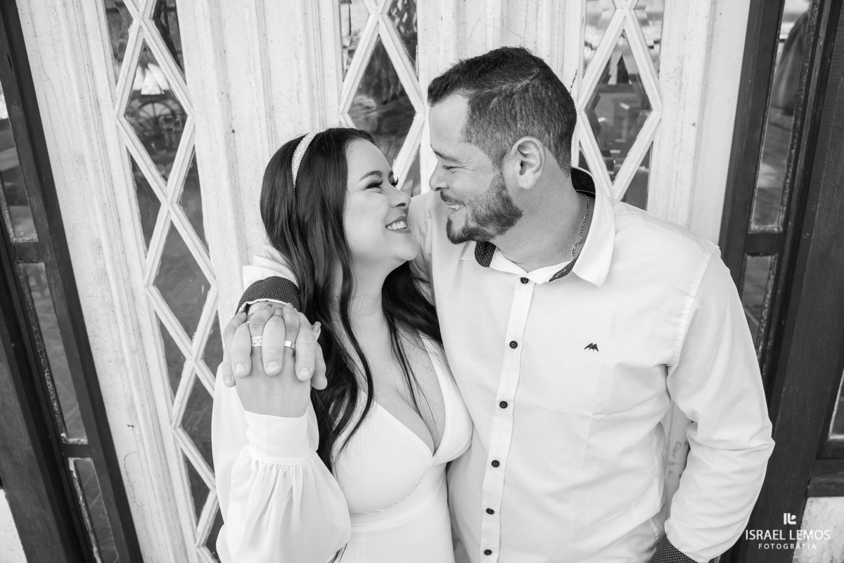 Fotografia de casamento na cidade de pitangui fazenda Roberto lobato 