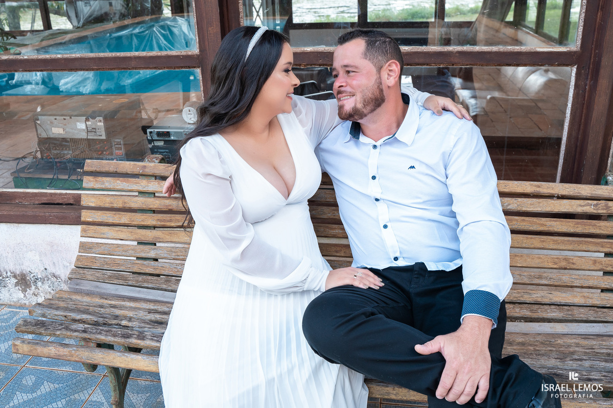 Fotografia de casamento na cidade de pitangui fazenda Roberto lobato 
