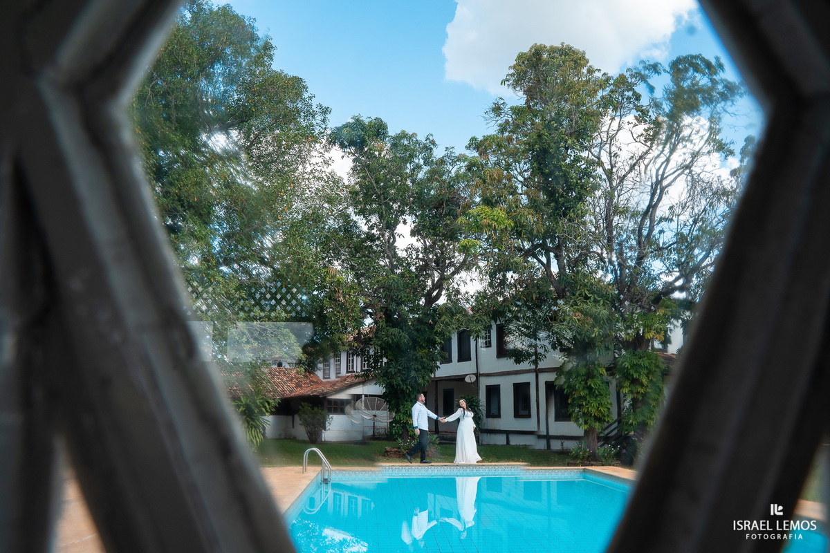Fotografia de casamento na cidade de pitangui fazenda Roberto lobato 