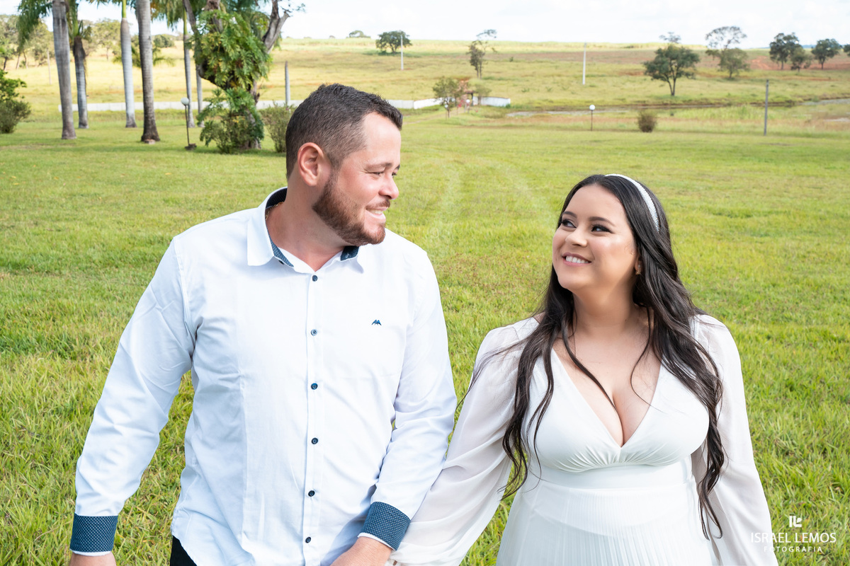 fotografando em pitangui Israel lemos fotos