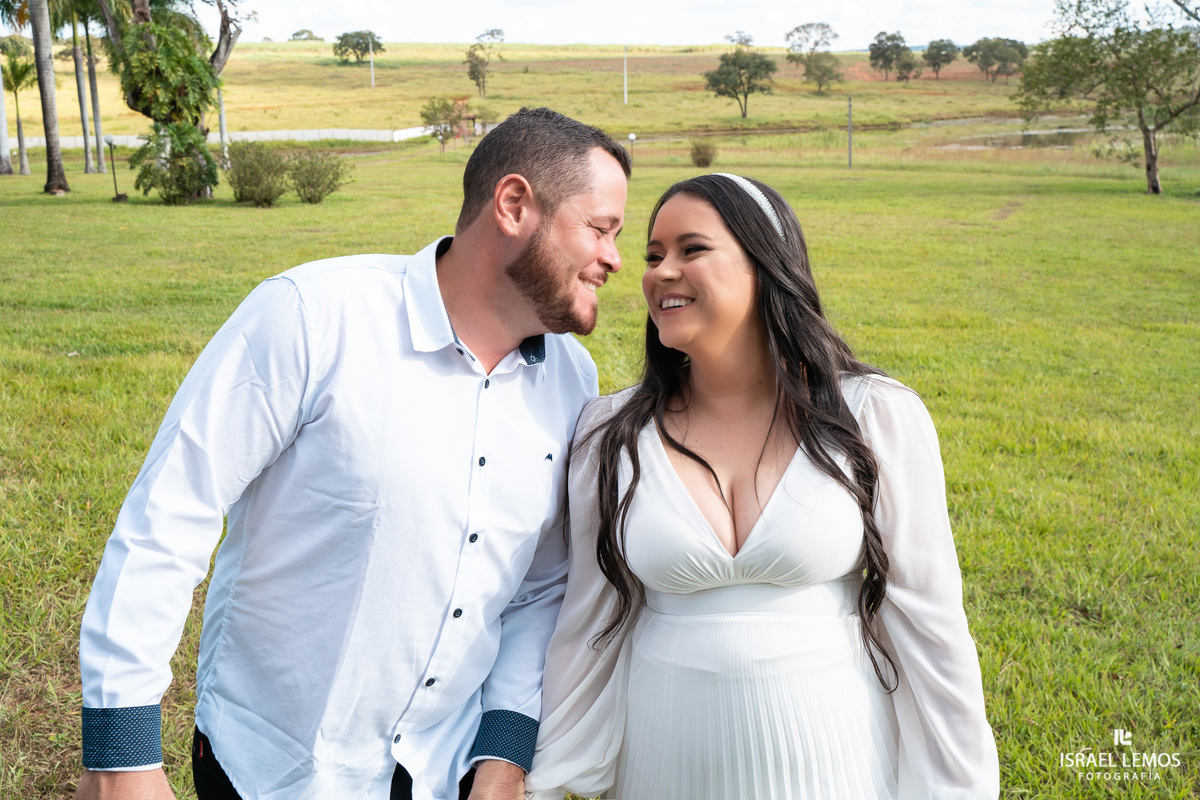 Fotografia de casamento na cidade de pitangui fazenda Roberto lobato 