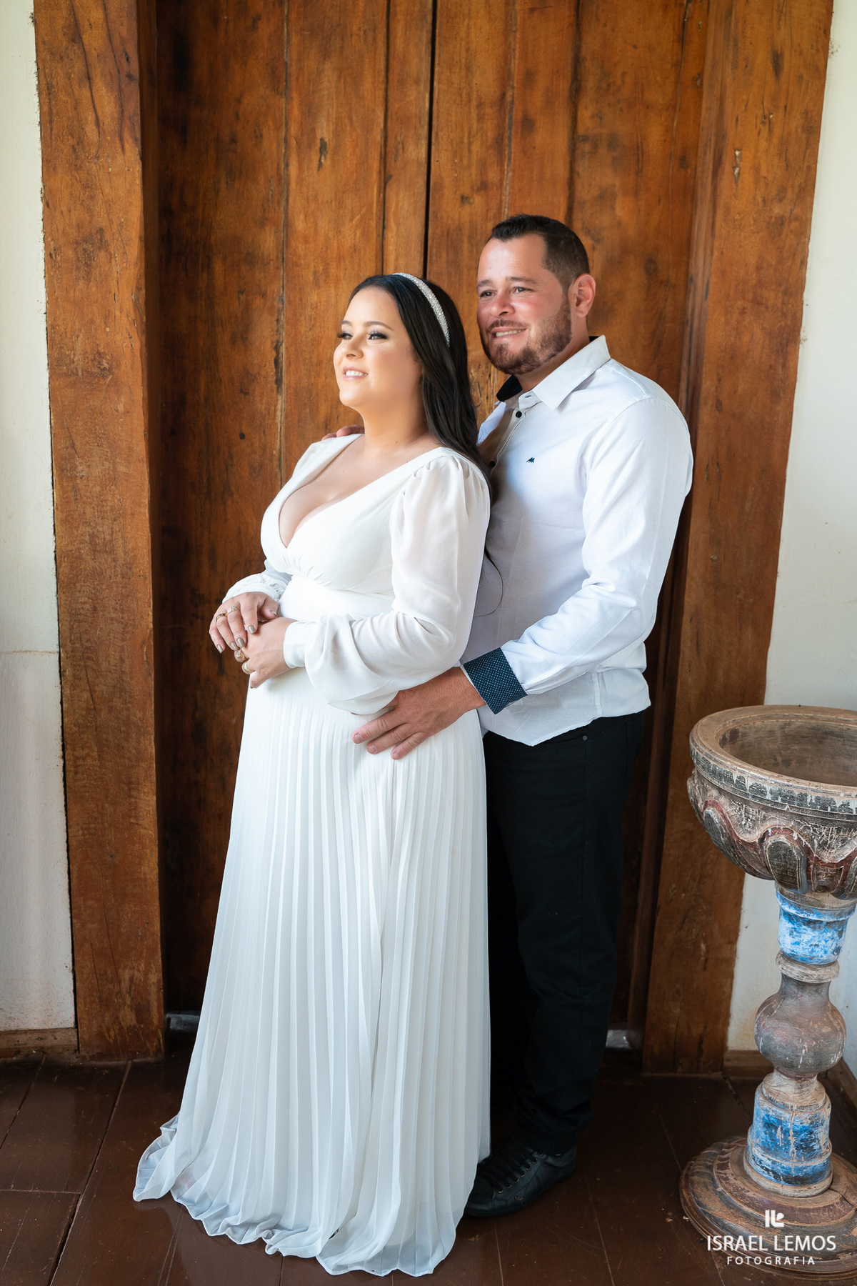 fotografia de casamento em pitangui