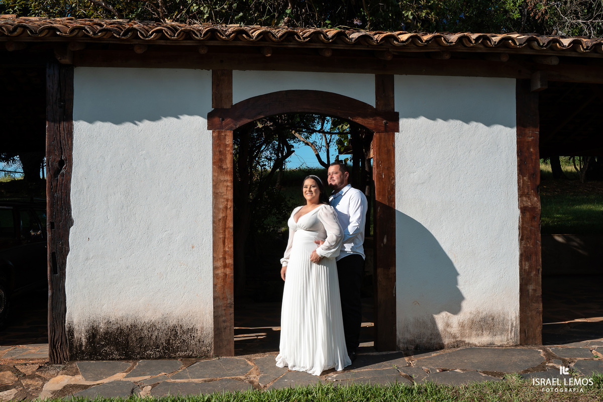 como fotografo pitangui