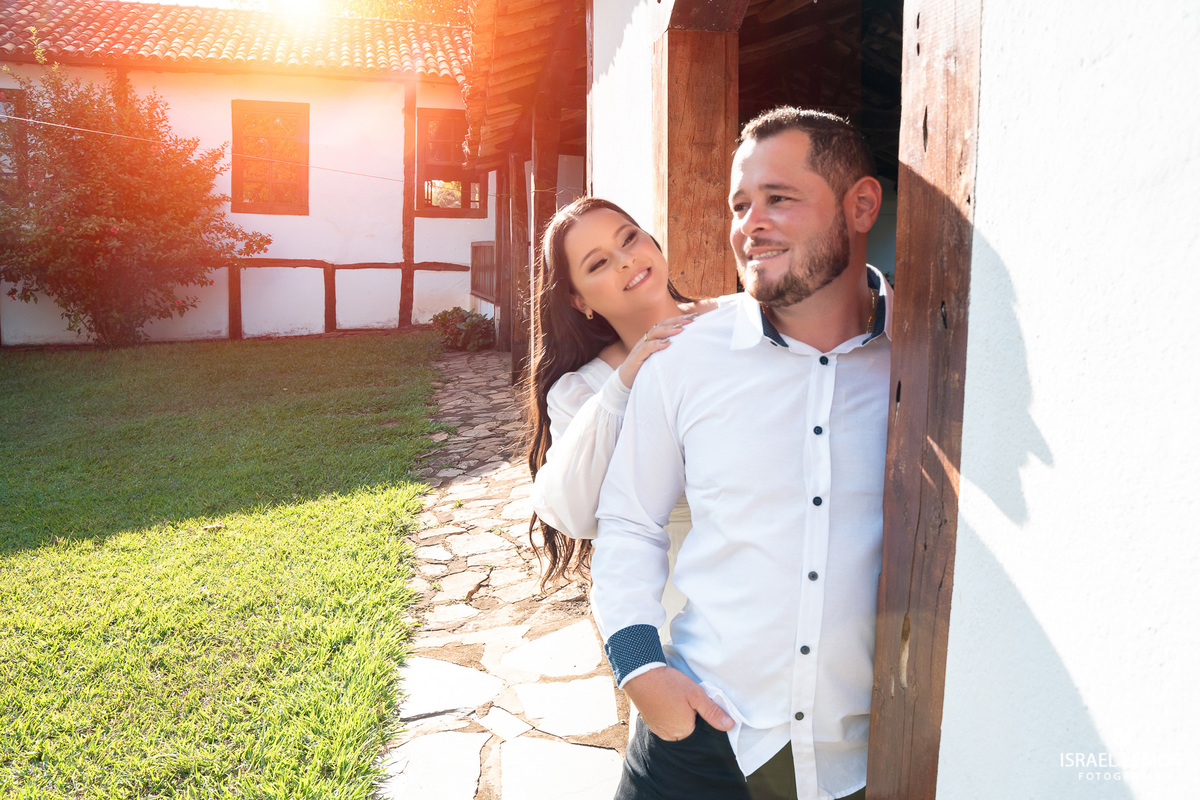 Fotografia de casamento na cidade de pitangui fazenda Roberto lobato 