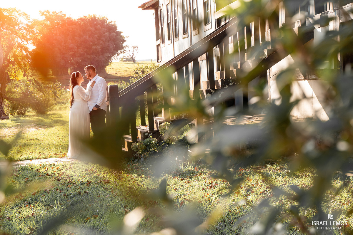 Fotografia de casamento na cidade de pitangui fazenda Roberto lobato 