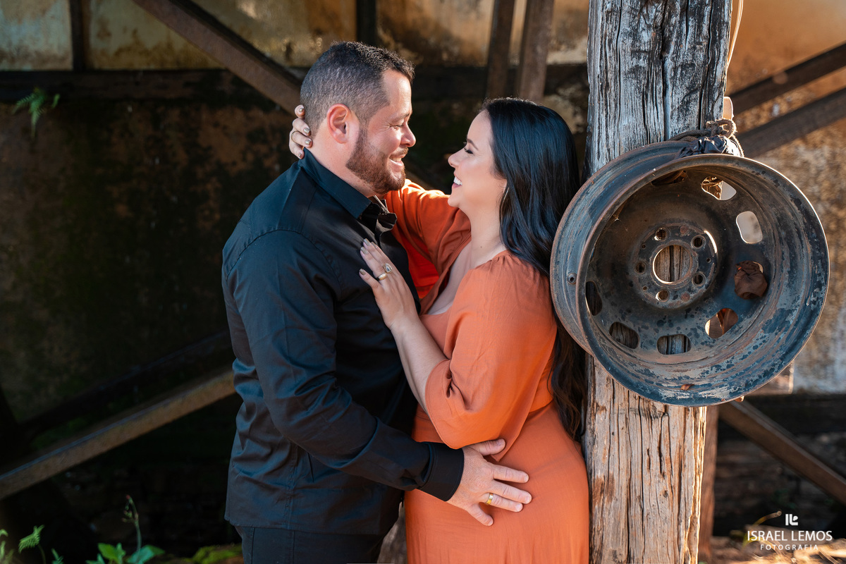 Fotografia de casamento na cidade de pitangui fazenda Roberto lobato 