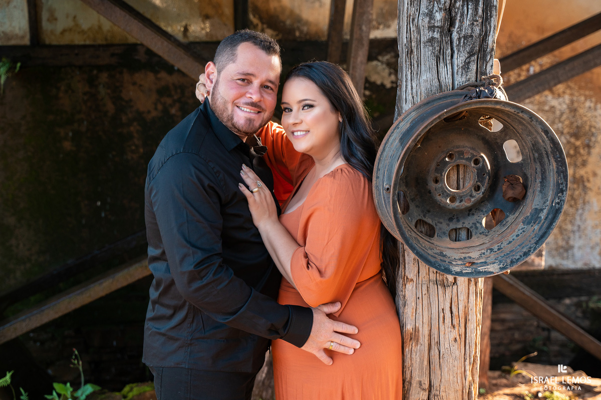 Fotografia de casamento na cidade de pitangui fazenda Roberto lobato 