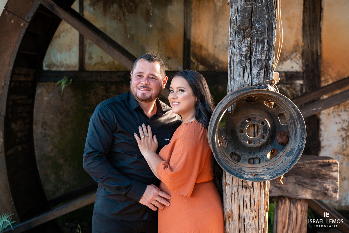 Fotografia de casamento na cidade de pitangui fazenda Roberto lobato 