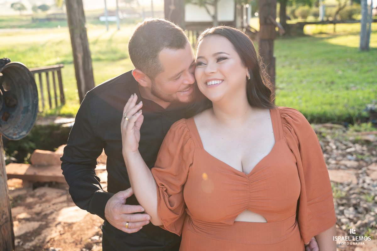 Fotografia de casamento na cidade de pitangui fazenda Roberto lobato 