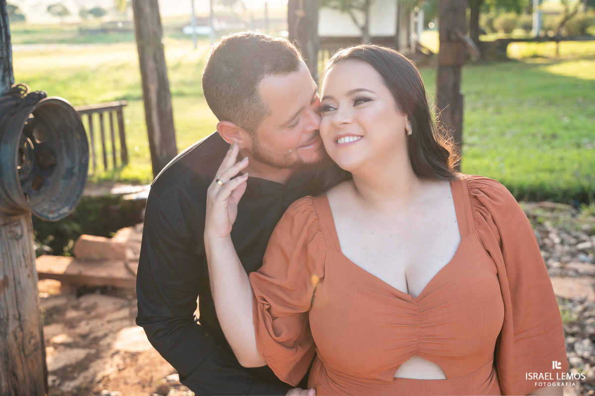 Fotografia de casamento na cidade de pitangui fazenda Roberto lobato 
