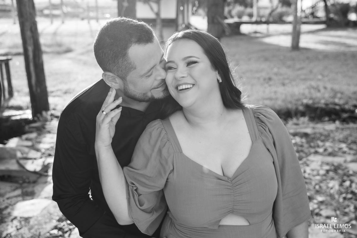 Fotografia de casamento na cidade de pitangui fazenda Roberto lobato 