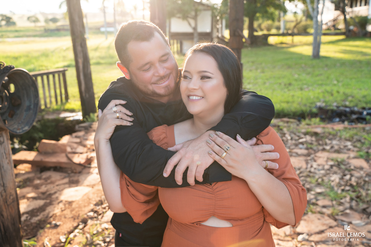 Fotografia de casamento na cidade de pitangui fazenda Roberto lobato 