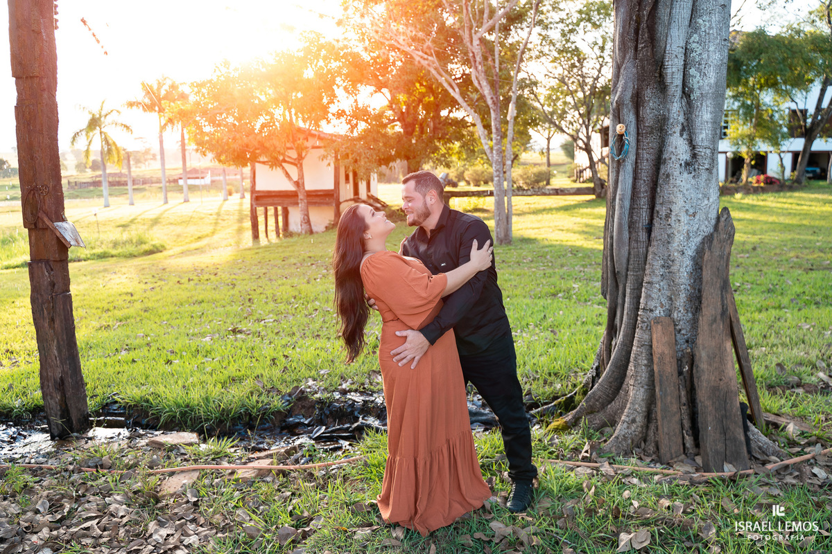 Fotografia de casamento na cidade de pitangui fazenda Roberto lobato 