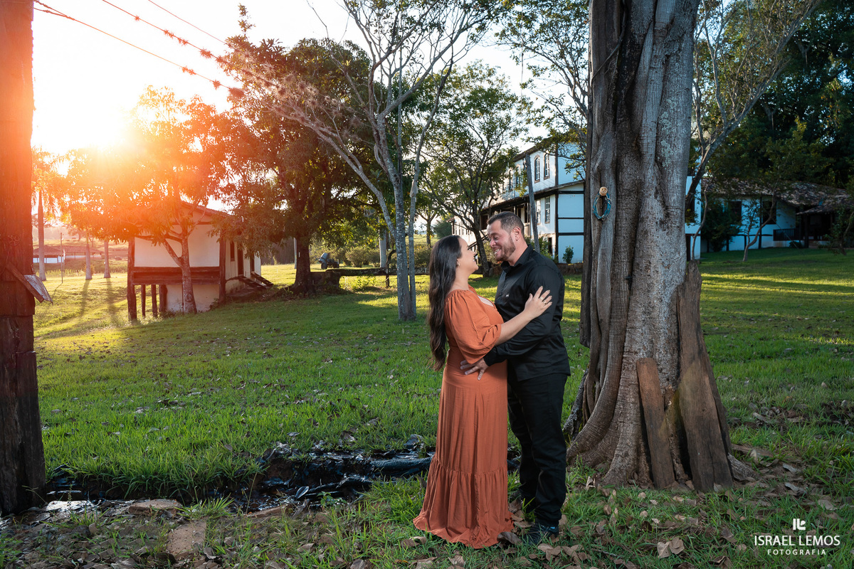 Fotografia de casamento na cidade de pitangui fazenda Roberto lobato 