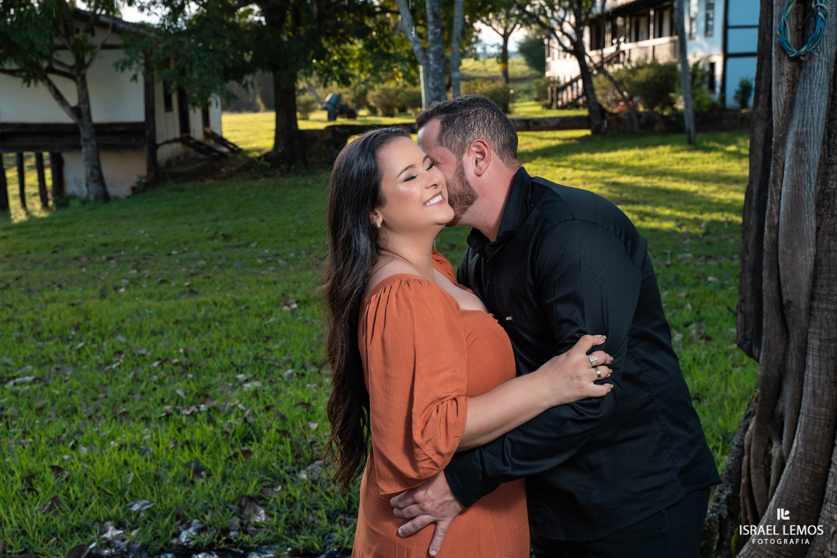 Fotografia de casamento na cidade de pitangui fazenda Roberto lobato 