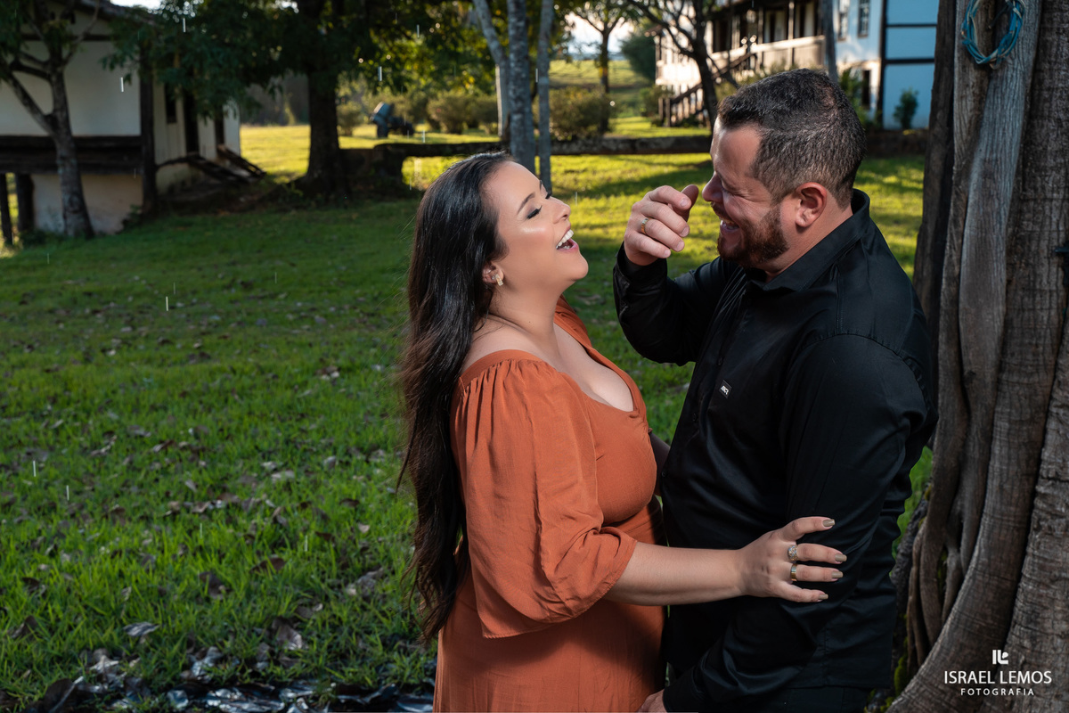 Fotografia de casamento na cidade de pitangui fazenda Roberto lobato 