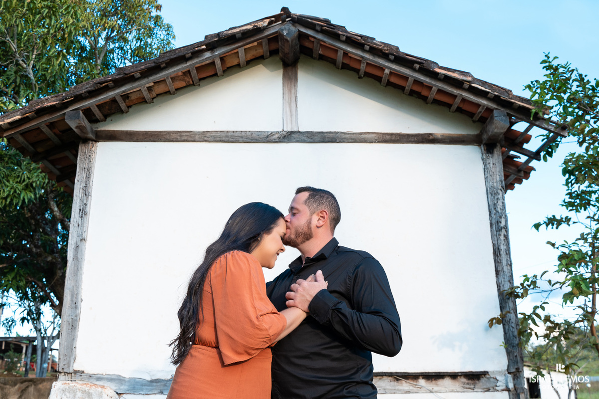 como casar em pitangui