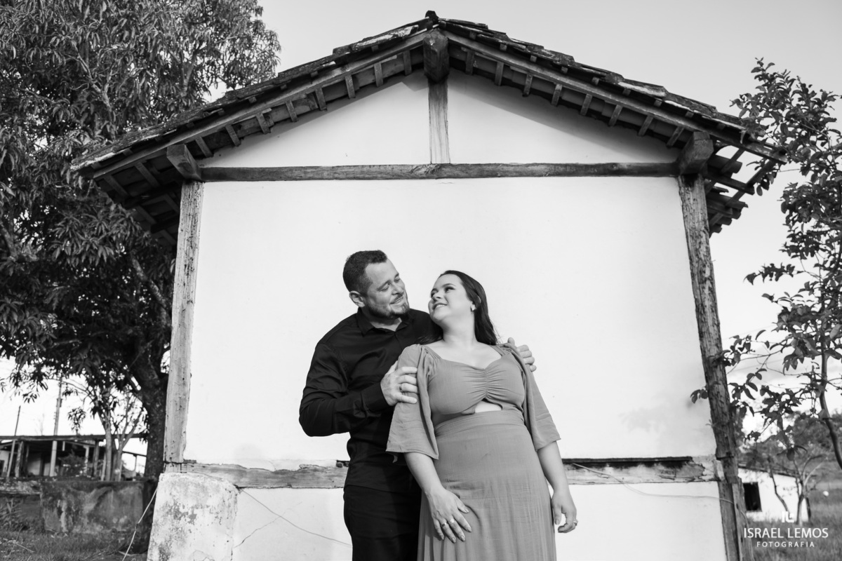 Fotografia de casamento na cidade de pitangui fazenda Roberto lobato 