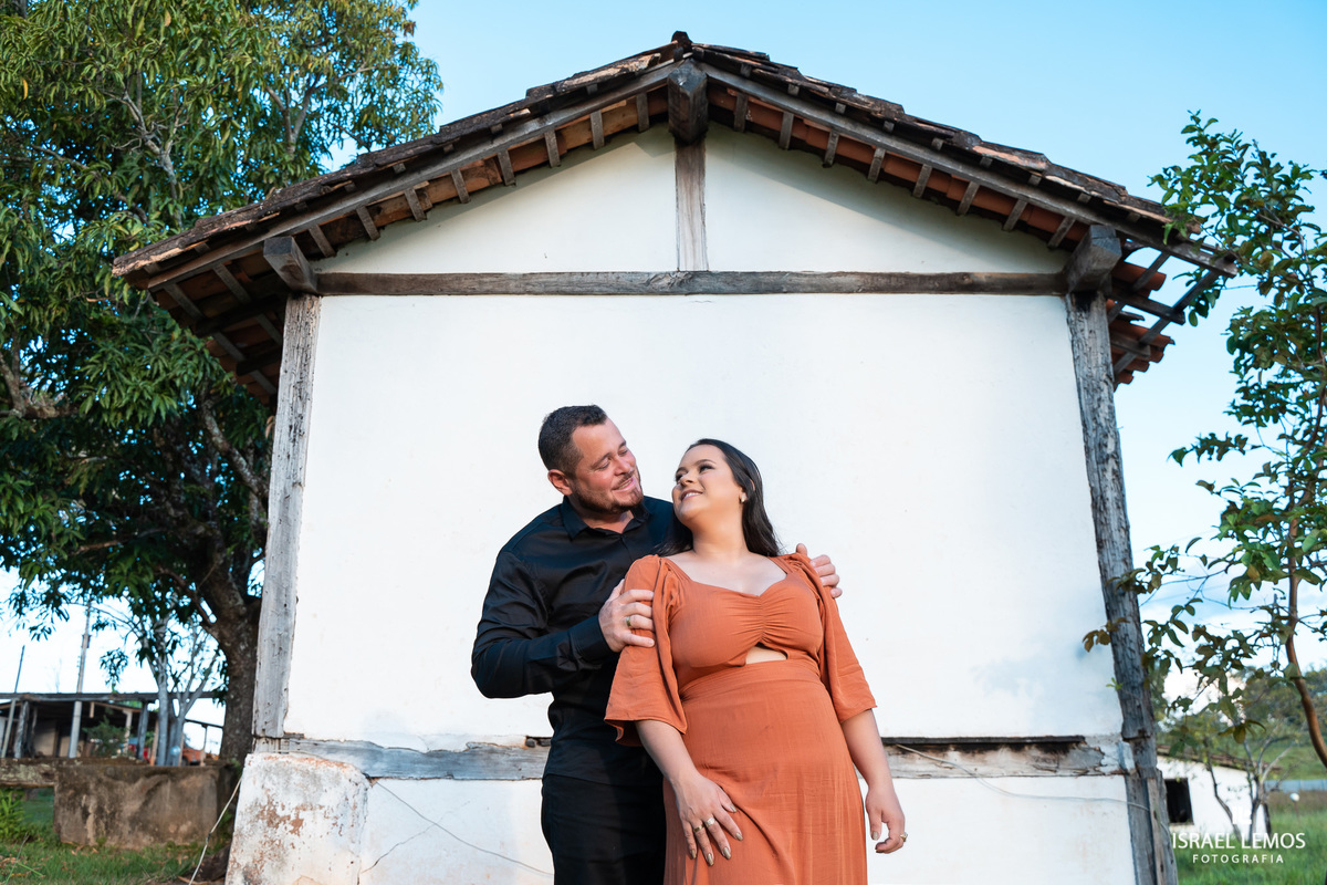 Fotografia de casamento na cidade de pitangui fazenda Roberto lobato 