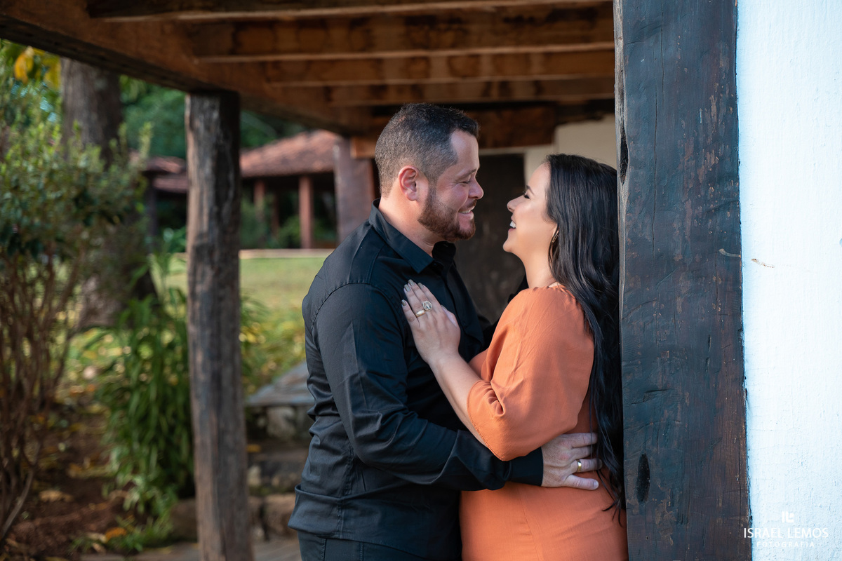 Fotografia de casamento na cidade de pitangui fazenda Roberto lobato 
