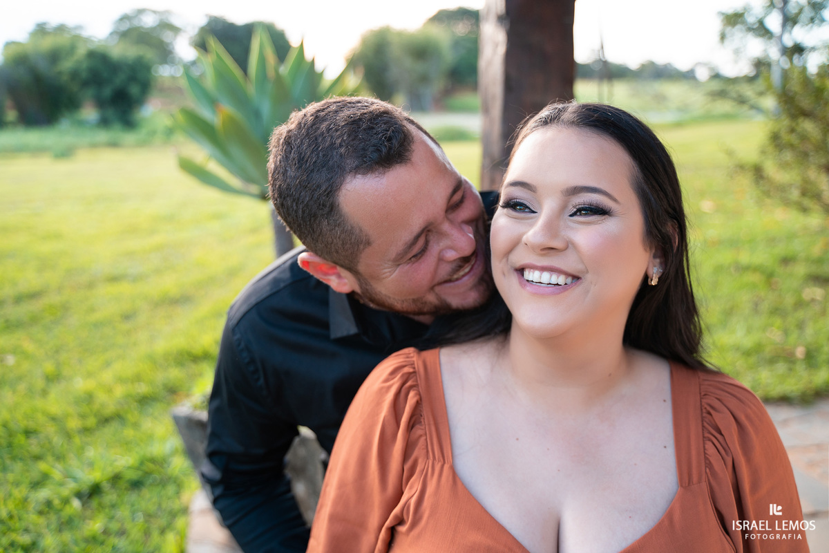 Fotografia de casamento na cidade de pitangui fazenda Roberto lobato 