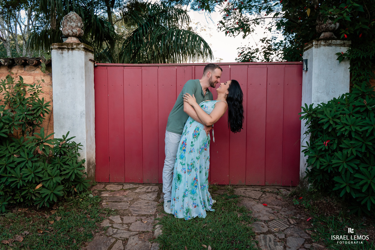 fotografo de Divinópolis 
