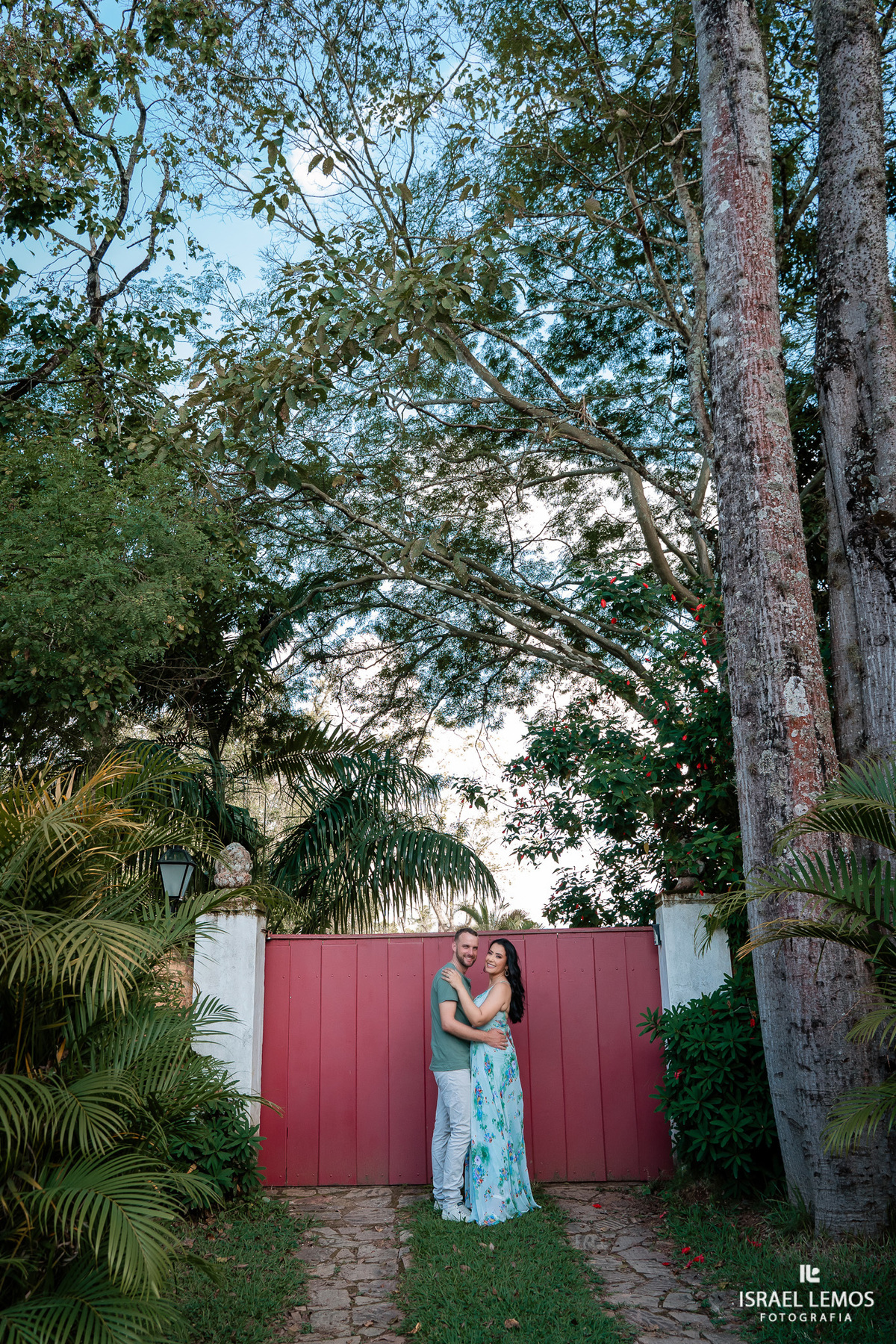 fotografo de Divinópolis 