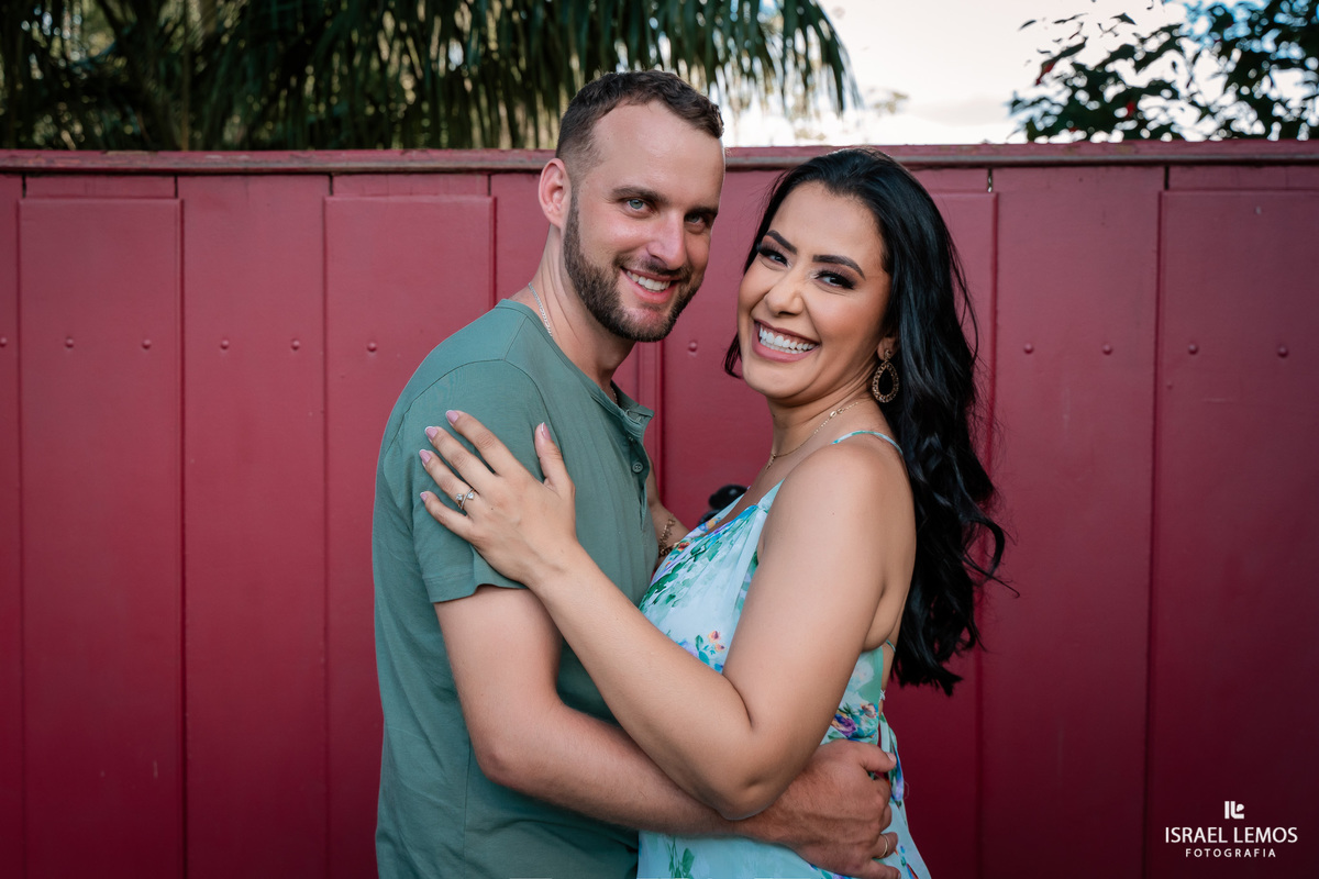 fotografo de Divinópolis 