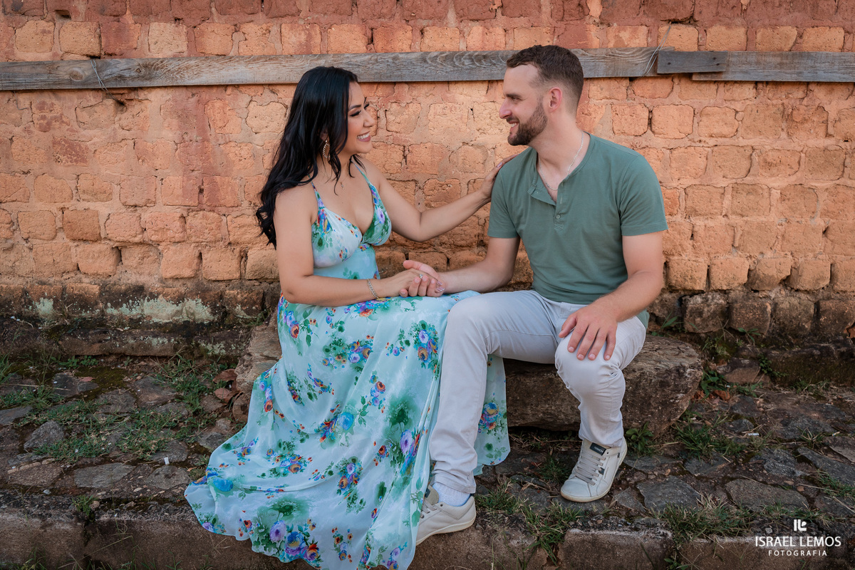 fotografo de Divinópolis 