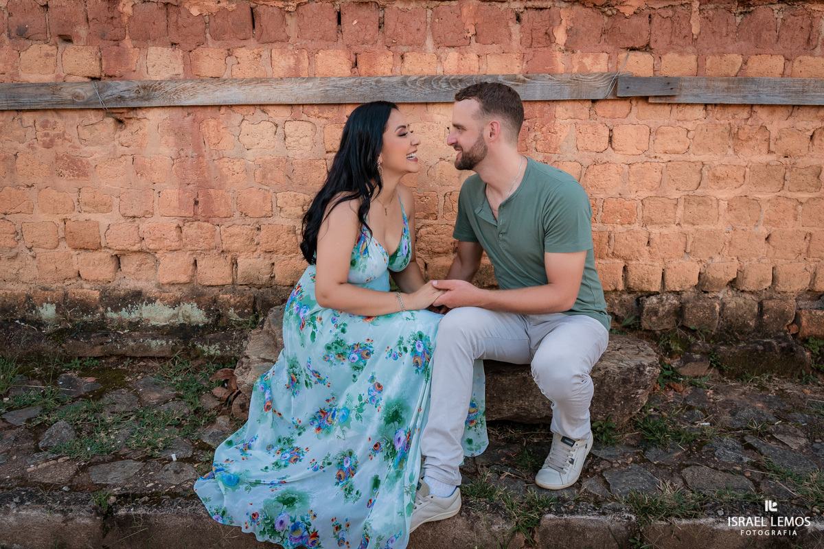 fotografo de Divinópolis 