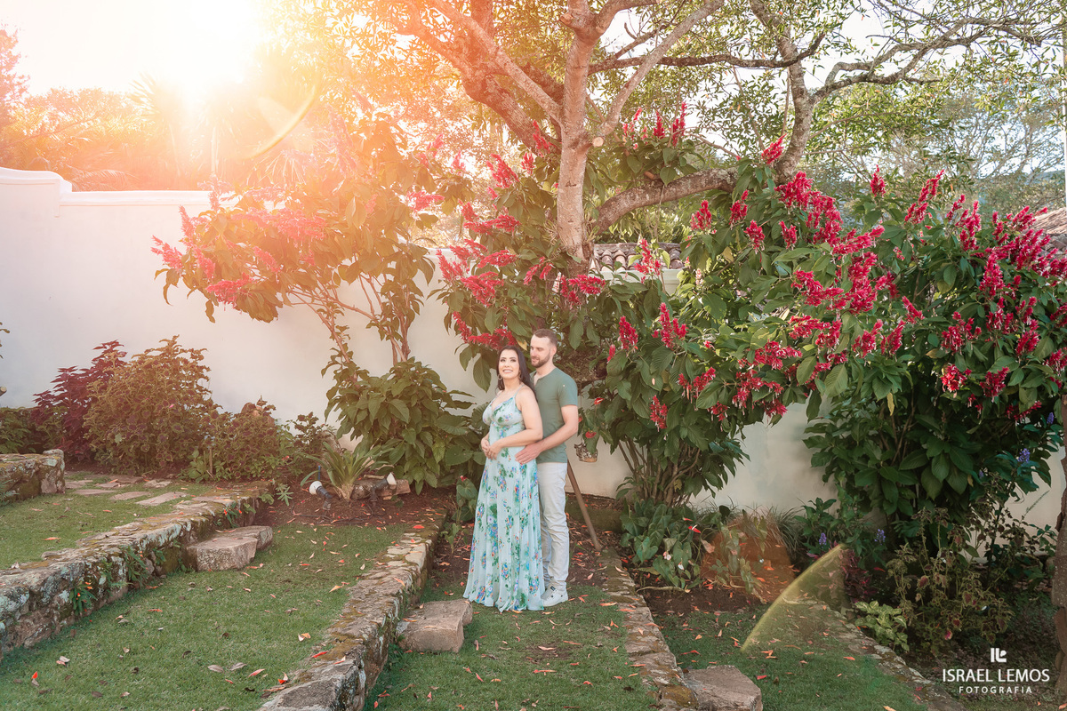 fotografia na cidade de Tiradentes pelo fotografo Israel lemos