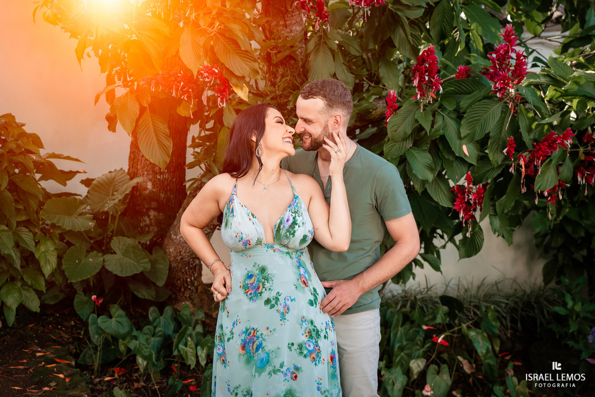 fotografia na cidade de Tiradentes pelo fotografo Israel lemos