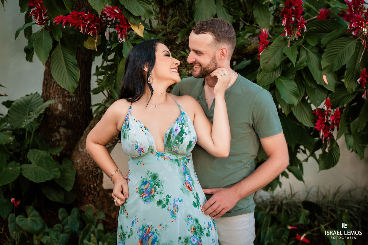 fotografia na cidade de Tiradentes pelo fotografo Israel lemos