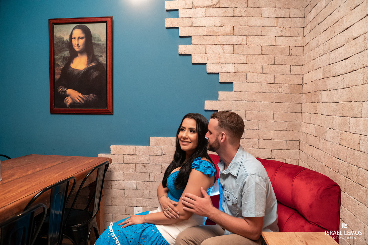 fotografo na cidade de Tiradentes pelo fotografo Israel lemos