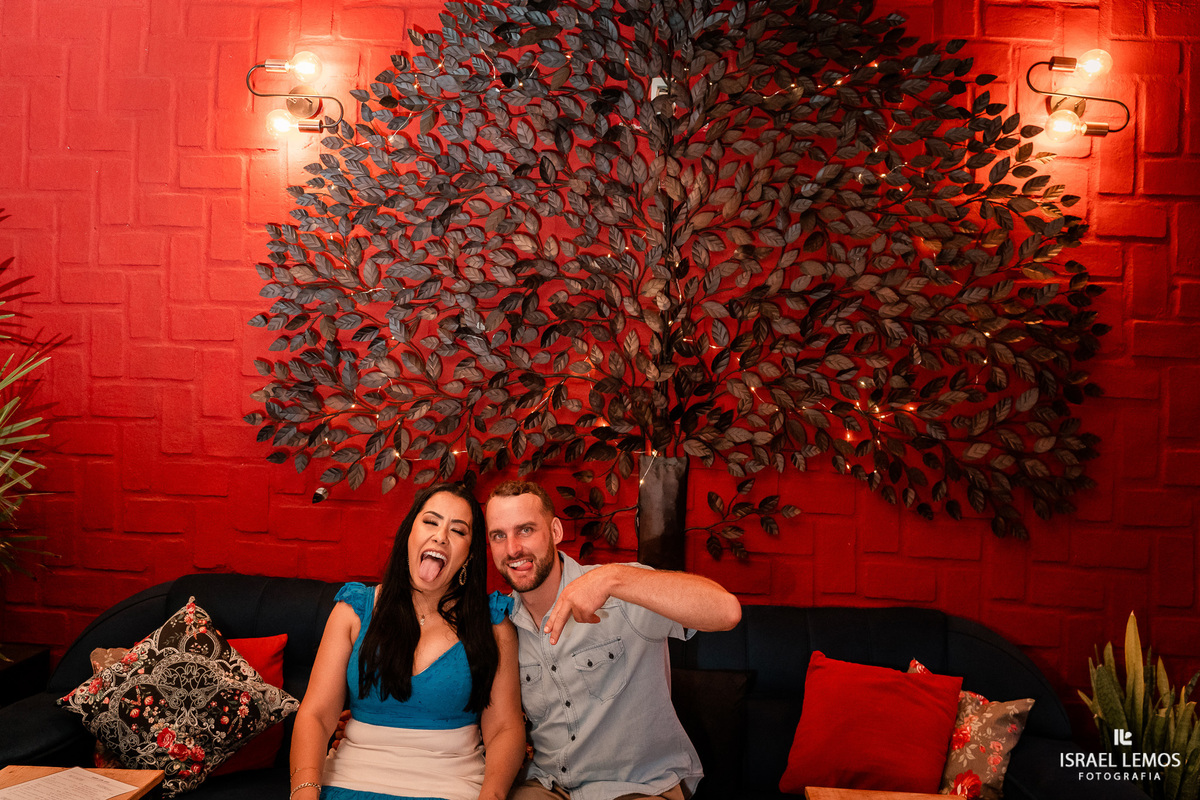 fotografo na cidade de Tiradentes pelo fotografo Israel lemos