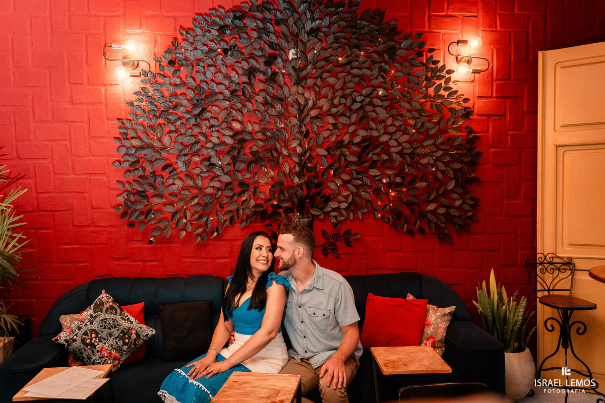 fotografo na cidade de Tiradentes pelo fotografo Israel lemos