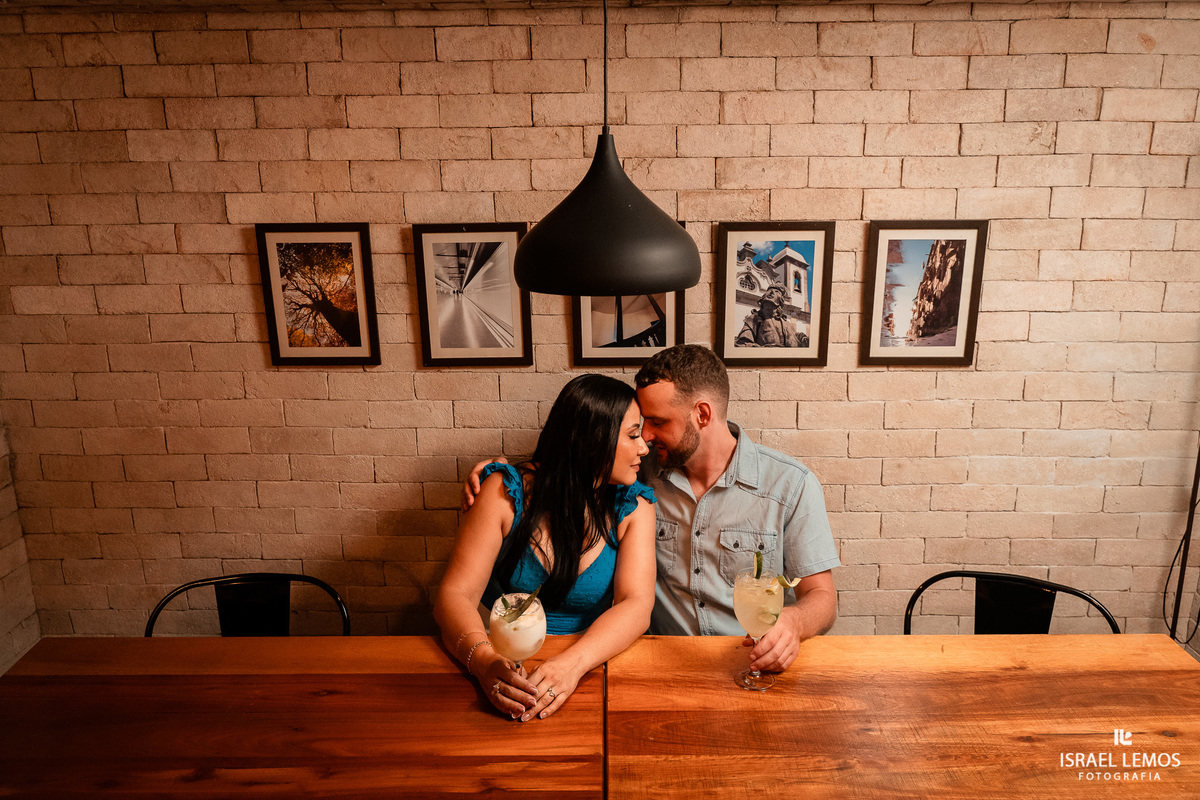 fotografo na cidade de Tiradentes pelo fotografo Israel lemos