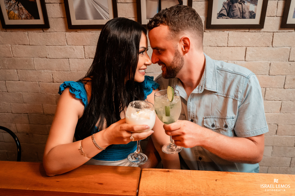 fotografo na cidade de Tiradentes pelo fotografo Israel lemos