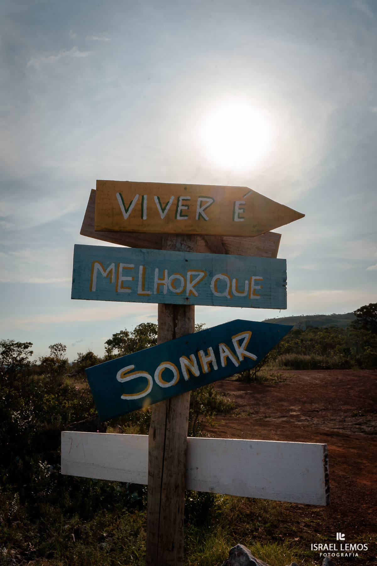 Fotografia de casamento no ponto chique em pequi por Israel lemos fotografia