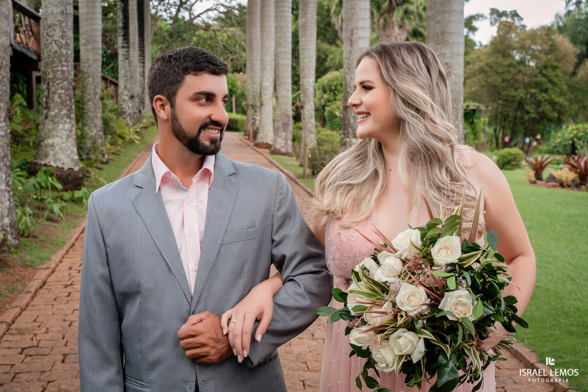 Fotografia e video com drone em para de minas