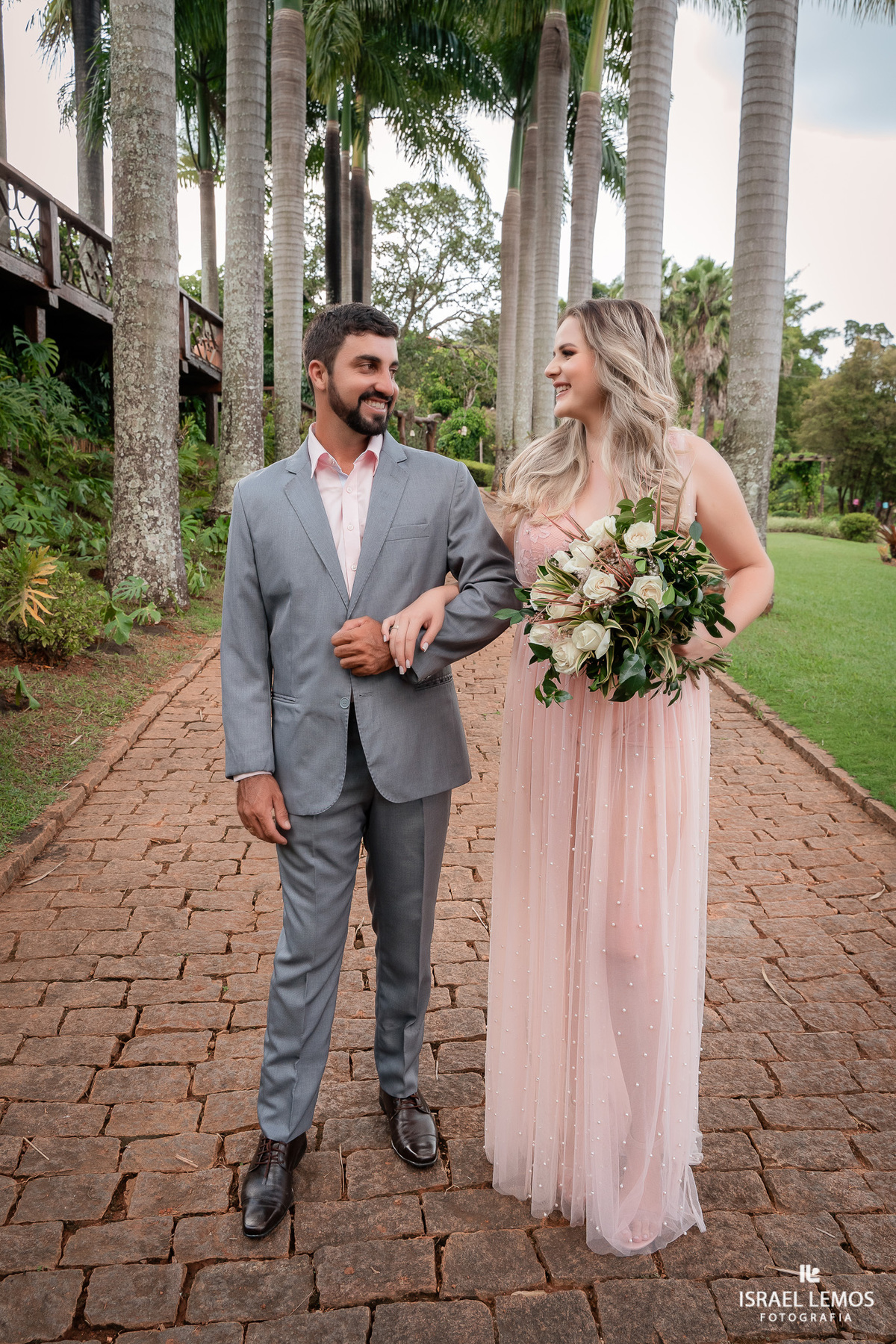 Fotografia e video com drone em para de minas