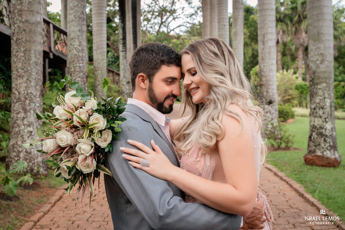 Fotografia e video com drone em para de minas