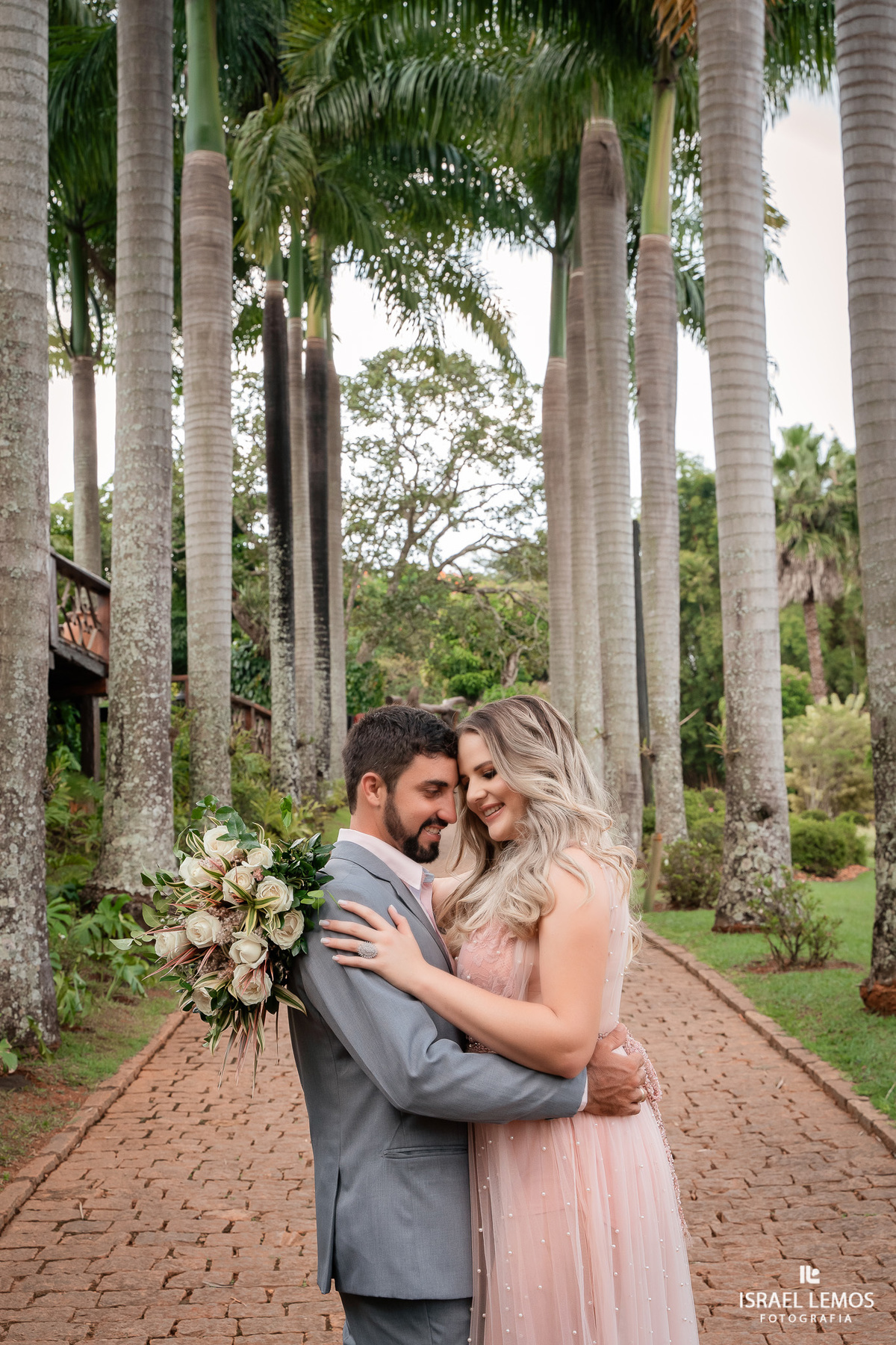 Fotografia e video com drone em para de minas