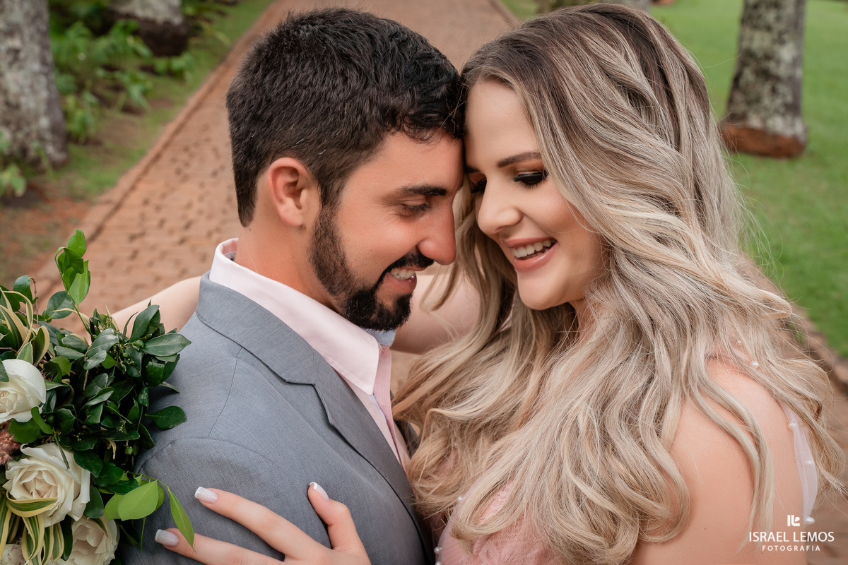 Fotografia e video com drone em para de minas